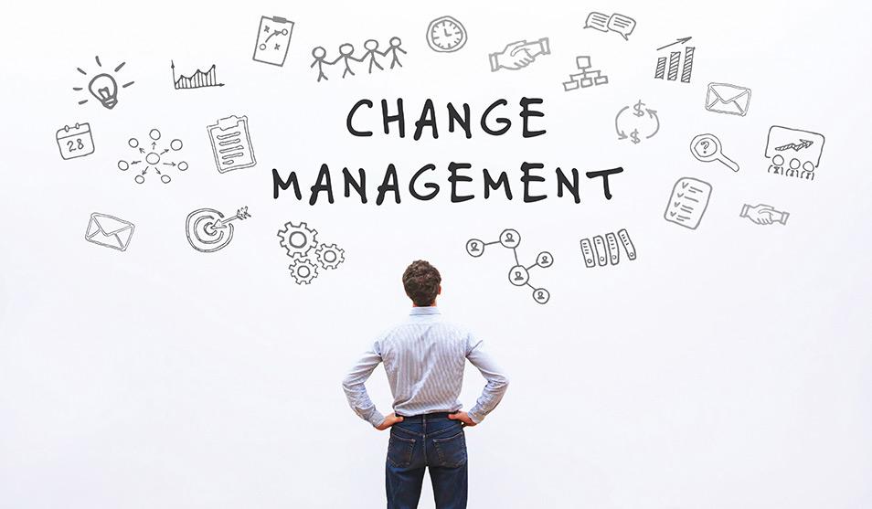 six-steps-to-effective-organizational-change-management-pulselearning