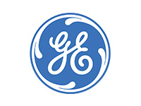 General electric