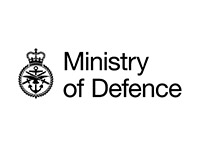 Ministry of defence