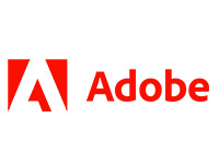 adobe