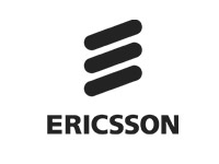 Ericsson