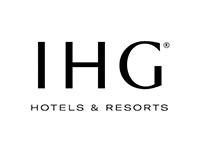 IHG