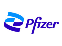 Pfizer