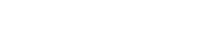 pulselearning logo horz
