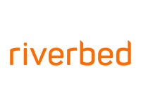 Riverbed