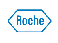 Roche