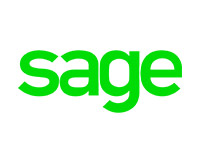 Sage