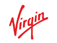 virgin logo