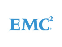 EMC