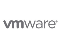 vmware