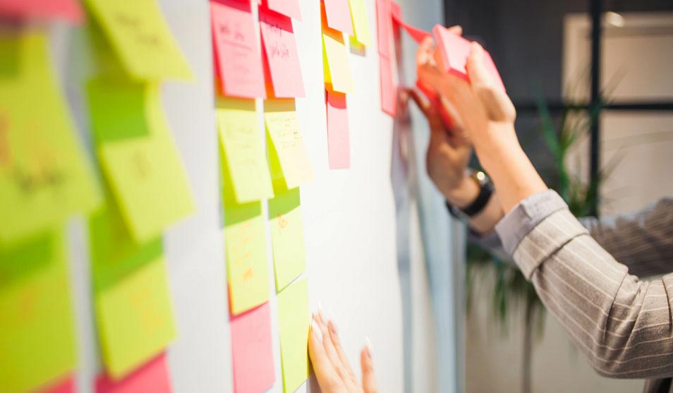 5 Misconceptions Instructional Designers Make About Agile Workflows