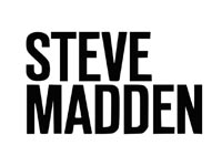 steve madden